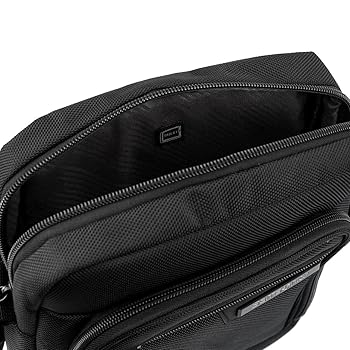 正直村の村長サムソナイト ビジネスバッグ 2way ショルダーバッグ Samsonite サムソナイト ショルダーバッグ メンズ Classic